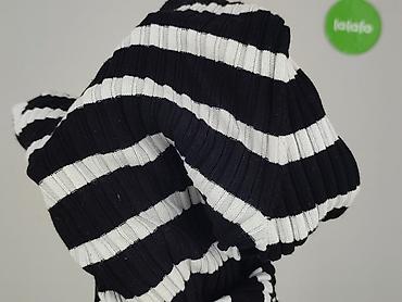 pull and bear rozmiary: Bershka, Sweter damski, rozmiar XS — 6