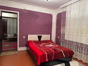 ramani kiraye: Mehdiabadda 3st icinde ev satilir iki otaq bir zal metbex hamam otagi — 2