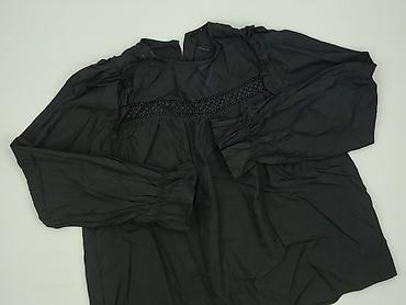 bluzki w paski pull and bear: Sinsay, Bluzka damska, rozmiar L — 1