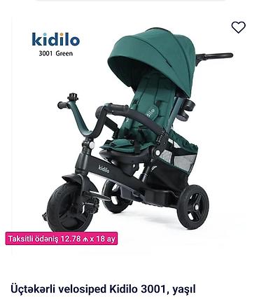 Milana Velosiped Kidilo 130 man Teze kimidi 3 defe surub cemi üç lalafo.az -da Milana Velosiped Kidilo 130 man Teze kimidi 3 defe surub cemi üç