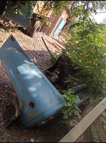 ЗИЛ: ЗИЛ : | 1980 г — 9