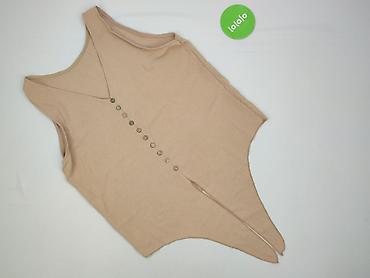 body by gap: Bluzka damska, rozmiar 3XL — 2