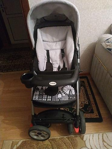 usag maneji: Goodbaby uşaq arabası Goodbaby markalı uşaq arabası, gündəlik gəzinti — 2