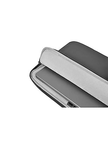 camera bag: Чехол Wiwu 16дд Minimalist Laptop Sleeve Арт.3471 представляет — 3