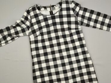 Women: Women`s dress, Vubu, size XL (EU 42)