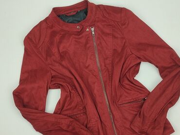 reserwed kurtki zimowe: LIV, Women`s lightweight jacket, size L (EU 40)