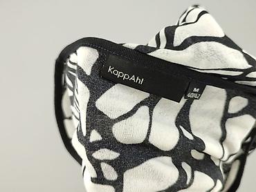 calvin klein: KappAhl, Bluzka damska, rozmiar M — 4
