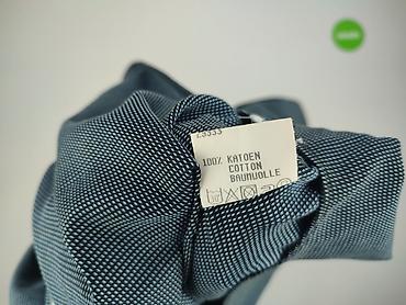 yups: Culture, Koszulа dla mężczyzn, rozmiar 2XL — 6