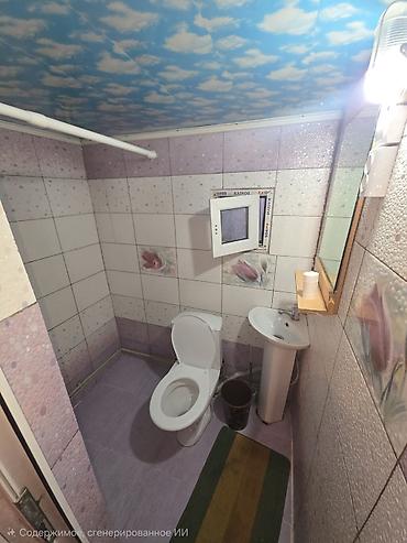 Продажа коттеджей и домов: 🏡 Срочно продаётся участок с двумя домами в Новопавловке!Отличный — 13
