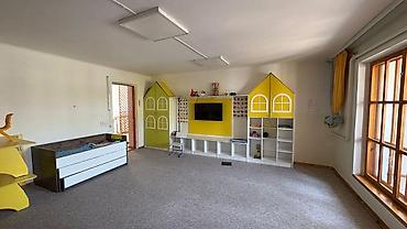 Продажа коттеджей и домов: 🏢 Продаётся коммерческое помещение — 248 м² 📐 Участок — 4,4 сотки — 24