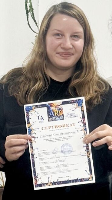 психолог бишкек бесплатно: В жизни каждого бывают моменты, когда нужна поддержка. Если вы
