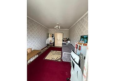 Продажа квартир: 1 комната, 25 м² — 11