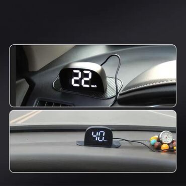 Другая автоэлектроника: Спидометр электронной жпс спидометр спидометр спидометр спидометр at lalafo.kg — 5 Другая автоэлектроника: Спидометр электронной жпс спидометр спидометр спидометр спидометр — 5