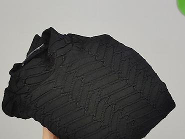 buty majtkomat: Bershka, Top damski, rozmiar S — 8