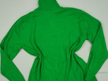 Women`s golf, size M (EU 38)