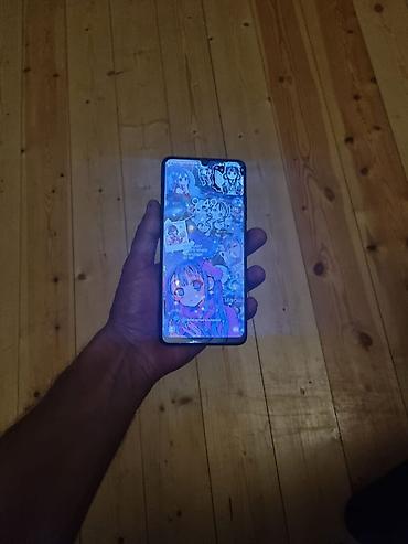 telefon saat ucuz: Sabirabada a32 yadaşı 128 telfon satlır 150azın — 2
