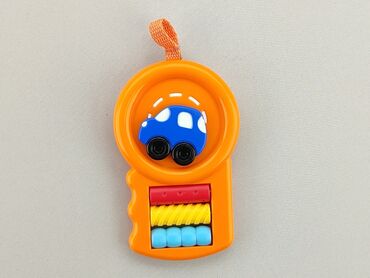 kapcie befado lego: Educational toy for Kids, condition - Good
