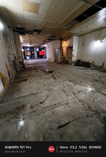 Digər daşınmaz kommersiya əmlakı icarəsi: Ətraflı N.Nerimanov Əliəşrəf Əlizadə yerləşən Obyekt Icarəyə verilir -da lalafo.az — 12 Digər daşınmaz kommersiya əmlakı icarəsi: Ətraflı N.Nerimanov Əliəşrəf Əlizadə yerləşən Obyekt Icarəyə verilir — 12