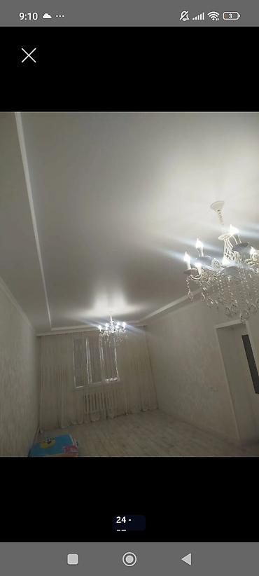 Продажа коттеджей и домов: Продается Двухэтажный большой дом. 4 сотки по красной книге — 28