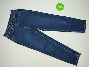grace jeans mango: Mohito, Jeansy damskie, rozmiar XS — 2