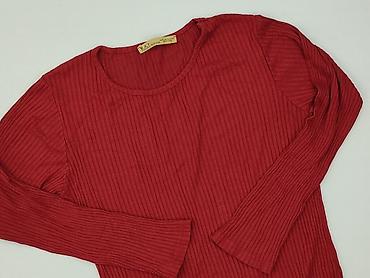 aldi venezia: Woman Collection, Sukienka damska, rozmiar XL — 1
