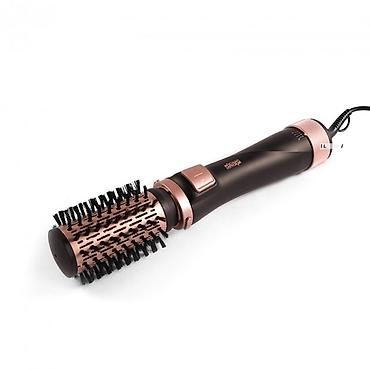 Фены: Фен Бытовой, Поворотный шнур — 7