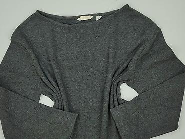 esmara bluza: Esmara, Bluza damska
, rozmiar M — 1