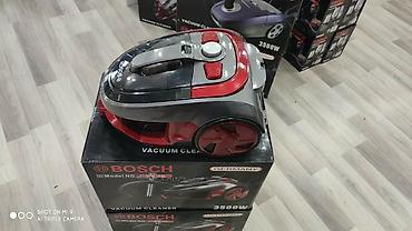 tip link: Tozsoran Bosch Yeni model ! 3500 watt guc çaşkali model 2.7 litr — 3