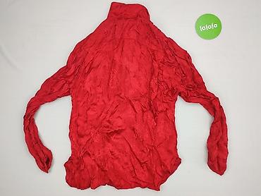 sklep second hand online: Your Sixth Sense, Bluzka damska, rozmiar S — 3