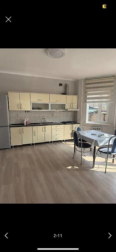 Долгосрочная аренда домов: 270 м², 7 комнат — 3