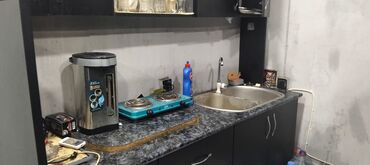 PS5 (Sony PlayStation 5): 8 ədəd 3. 2ədəd 4\ 1 ədəd 5 2 dənə rul 1ədəd açqi divan tumbalar mebel — 6