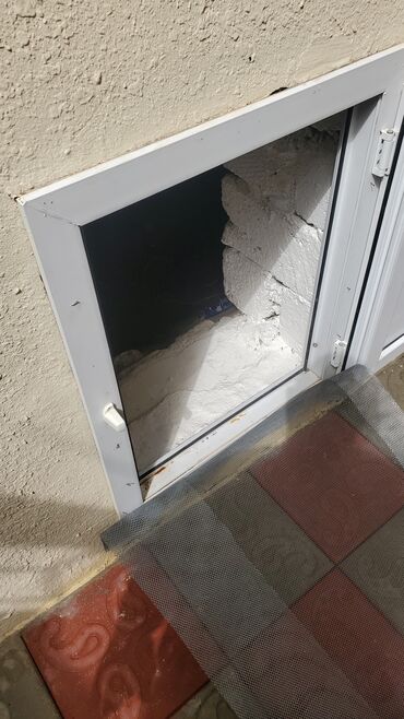 Həyət evləri və villaların satışı: 4 otaqlı, 90 kv. m, Kredit yoxdur, Yeni təmirli — 22