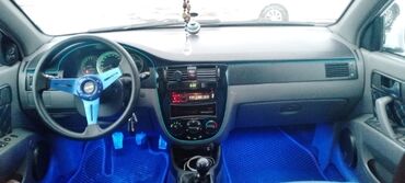 Daewoo: Daewoo Gentra: 1.5 l | 2014 il Sedan — 12