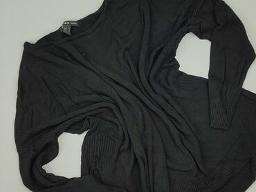 Jumpers: Women`s sweater, Mango, L (EU 40)