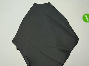 sweter marks: Marynarka męska, rozmiar XS — 5
