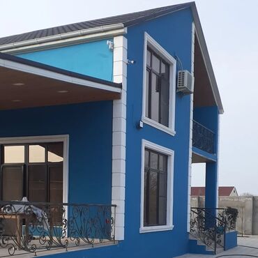Həyət evləri və villaların satışı: 1 otaqlı, 5 kv. m, Təmirsiz -da lalafo.az — 12 Həyət evləri və villaların satışı: 1 otaqlı, 5 kv. m, Təmirsiz — 12