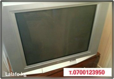 нокиа е 72: Продаю или меняю телевизор sony( оригинал) wega kv-sz 29 m 91 k 72 см