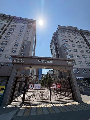 Продажа квартир: 2 комнаты, 53 м², Элитка, 9 этаж, Евроремонт — 11
