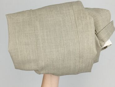 Garnitury: Ocean, Garnitur dla mężczyzn, S — 6