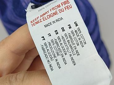 pull and bear ro: Koszulа dla mężczyzn, rozmiar S — 7