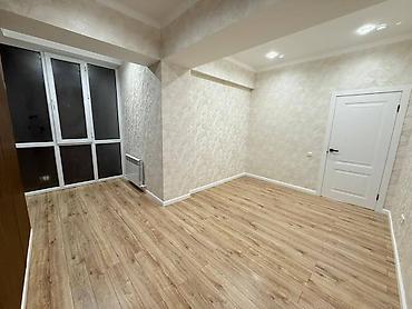 Продажа квартир: 3 комнаты, 88 м², Элитка, 6 этаж, Евроремонт — 13