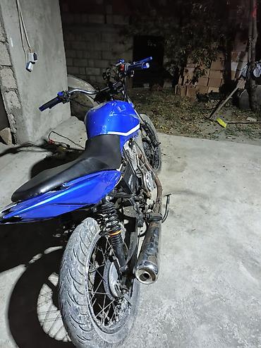 tap.az vaz 2106: Qiymət 800m (KREDİT YOXDUR,Barter kiçik kubla minimum 500m nağd vermək — 1