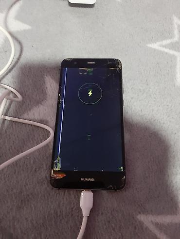 Huawei: Huawei p10 lait ispravan,telefon je za delove ili ko hoce da ga — 9