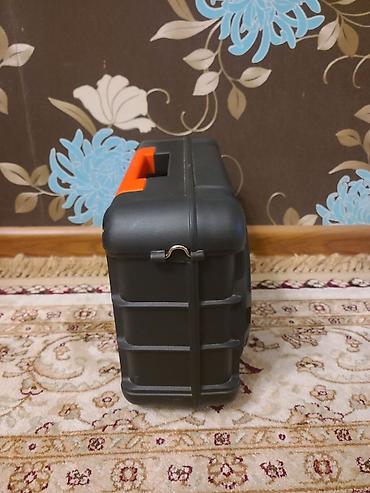 корг па 600 цена: ‼️‼️СРОЧНО‼️‼️ продаются колонка greatnice gts-2138 на 35 вт — 3