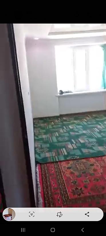 ищу квартиру долгосрочная: Сдаётся дом с отдельным входом. Планировка и помещения: - Просторный — 3
