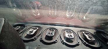Mercedes-Benz: Mercedes-Benz 190 (W201): 2 l | 1992 il Sedan — 4