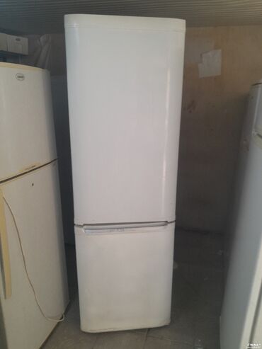 ikinci el soyducular: İşlənmiş 2 qapılı Indesit Soyuducu Satılır, rəng - Ağ, Təkərli lalafo.az -da ikinci el soyducular: İşlənmiş 2 qapılı Indesit Soyuducu Satılır, rəng - Ağ, Təkərli