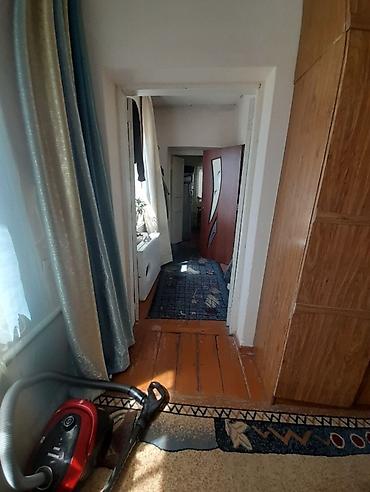 Продажа коттеджей и домов: 🔥 Дом с участком в центре Бишкека — отличное вложение! 🔥 📍 Локация — 2