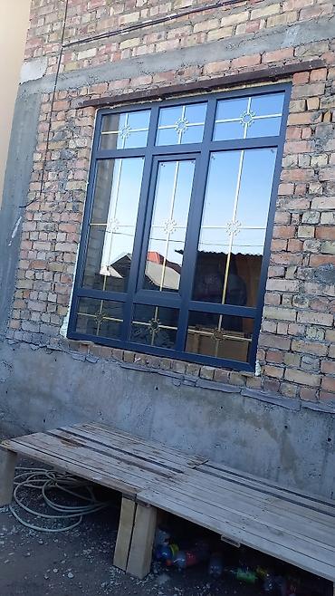 Ремонт окон и дверей: Окно, Дверь, Витраж: Установка, Ремонт, Реставрация, Бесплатный выезд — 10