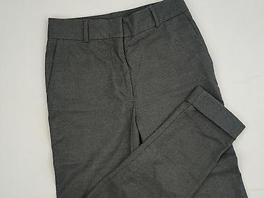 odd molly: Monki, Spodnie materiałowe damskie, rozmiar S — 1